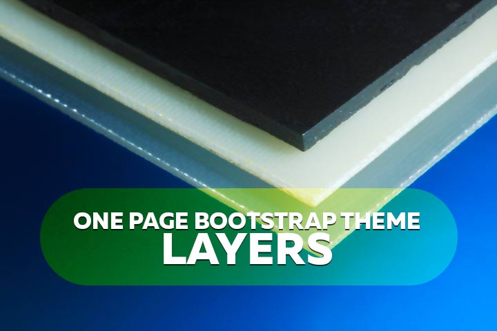 Layers-One-Page-Bootstrap-Theme