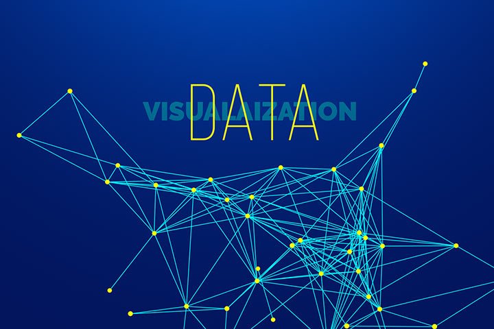 Data Visualization Infographic Elements